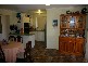 18 Colorado Street, Kearns NSW 2558
