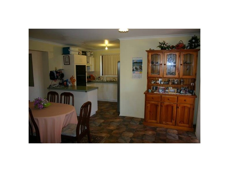 18 Colorado Street, Kearns NSW 2558