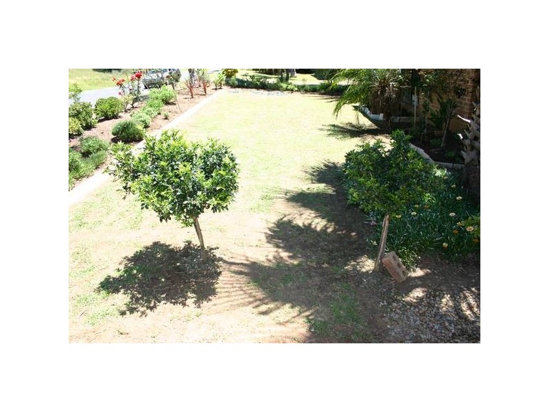 18 Colorado Street, Kearns NSW 2558