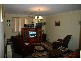 18 Colorado Street, Kearns NSW 2558