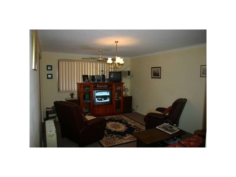 18 Colorado Street, Kearns NSW 2558