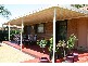 18 Colorado Street, Kearns NSW 2558