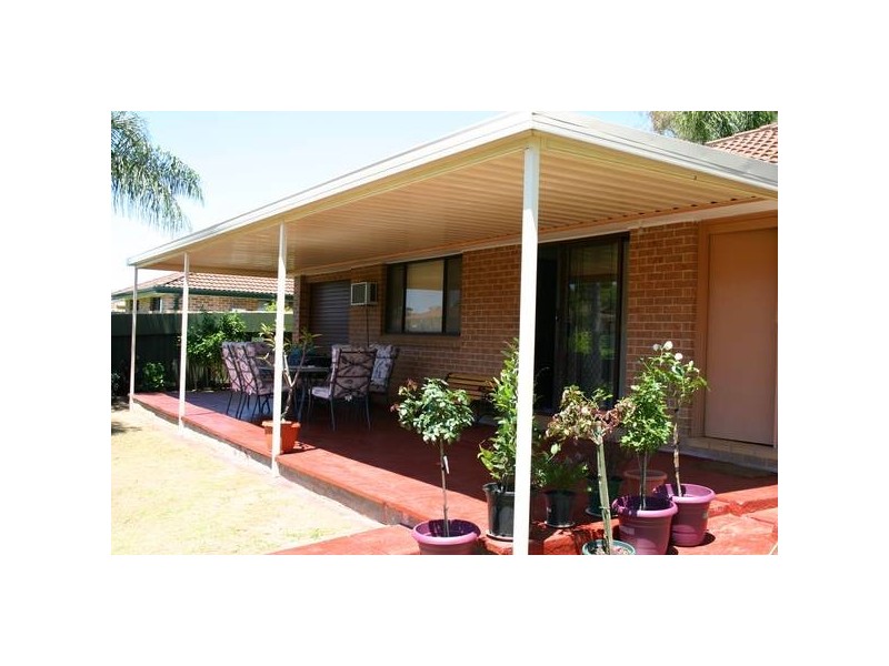 18 Colorado Street, Kearns NSW 2558