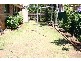 18 Colorado Street, Kearns NSW 2558