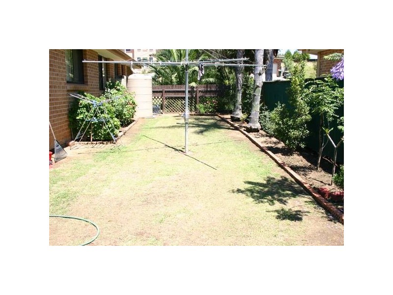 18 Colorado Street, Kearns NSW 2558