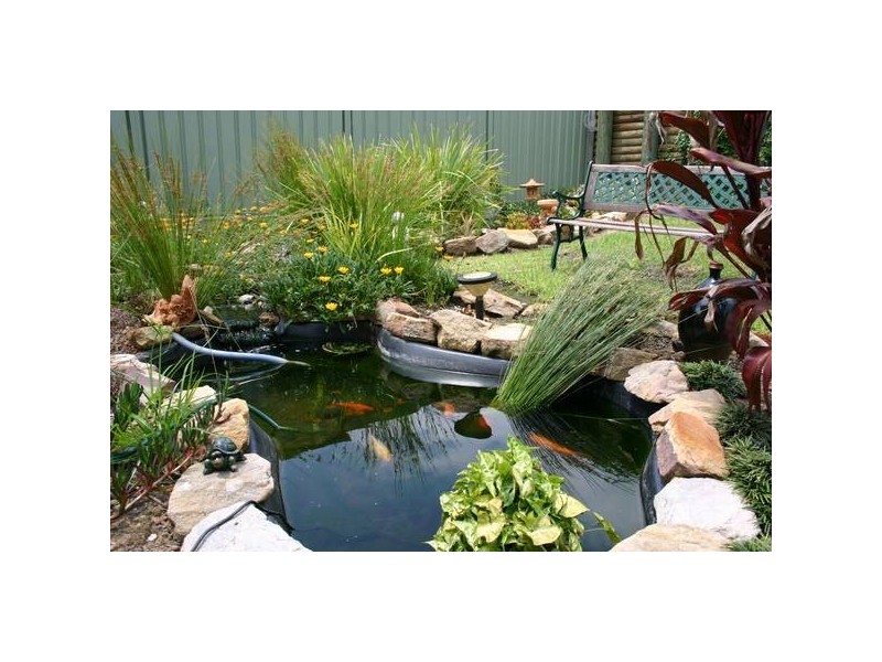 16 Edward Edgar Street, Minto NSW 2566