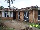 95 Potoroo Ave, St Helens Park NSW 2560