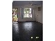 95 Potoroo Ave, St Helens Park NSW 2560