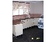 95 Potoroo Ave, St Helens Park NSW 2560