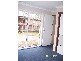 95 Potoroo Ave, St Helens Park NSW 2560