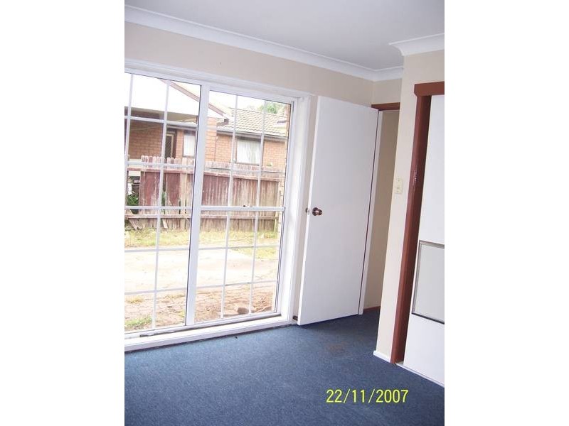 95 Potoroo Ave, St Helens Park NSW 2560