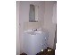 95 Potoroo Ave, St Helens Park NSW 2560