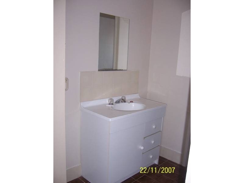 95 Potoroo Ave, St Helens Park NSW 2560