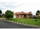 123 Parkholme Circuit, Englorie Park NSW 2560