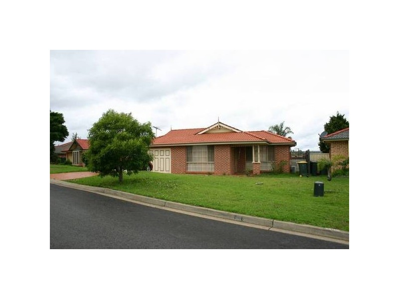123 Parkholme Circuit, Englorie Park NSW 2560