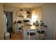 123 Parkholme Circuit, Englorie Park NSW 2560