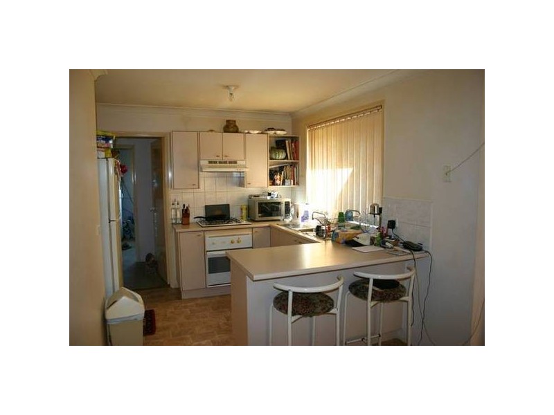 123 Parkholme Circuit, Englorie Park NSW 2560