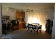 123 Parkholme Circuit, Englorie Park NSW 2560