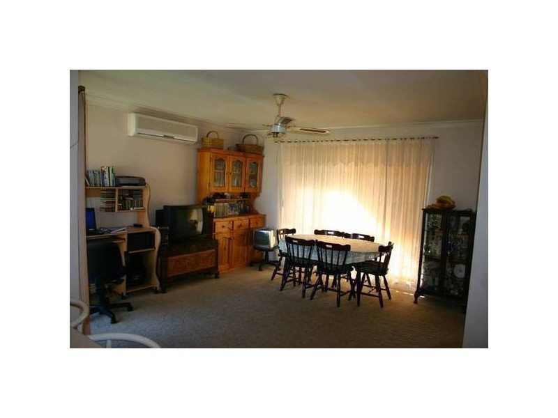 123 Parkholme Circuit, Englorie Park NSW 2560