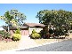 2 Weemala Cres, Bradbury NSW 2560