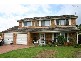 17 Emilia Close, Rosemeadow NSW 2560