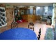 17 Emilia Close, Rosemeadow NSW 2560
