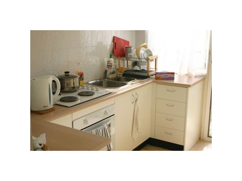 11 Airdsley Ln, Bradbury NSW 2560