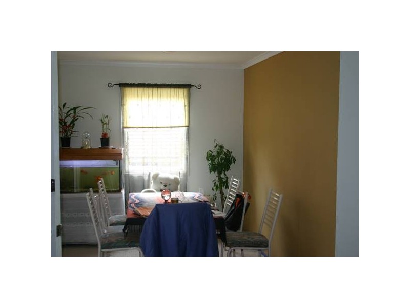 11 Airdsley Ln, Bradbury NSW 2560