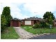 29 Turon Place, Ruse NSW 2560