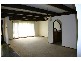 29 Turon Place, Ruse NSW 2560