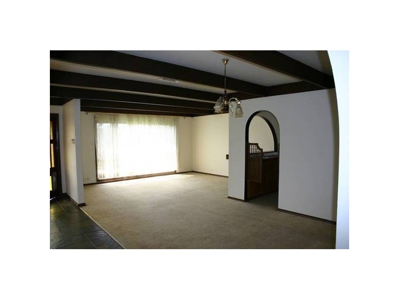 29 Turon Place, Ruse NSW 2560