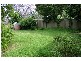 29 Turon Place, Ruse NSW 2560