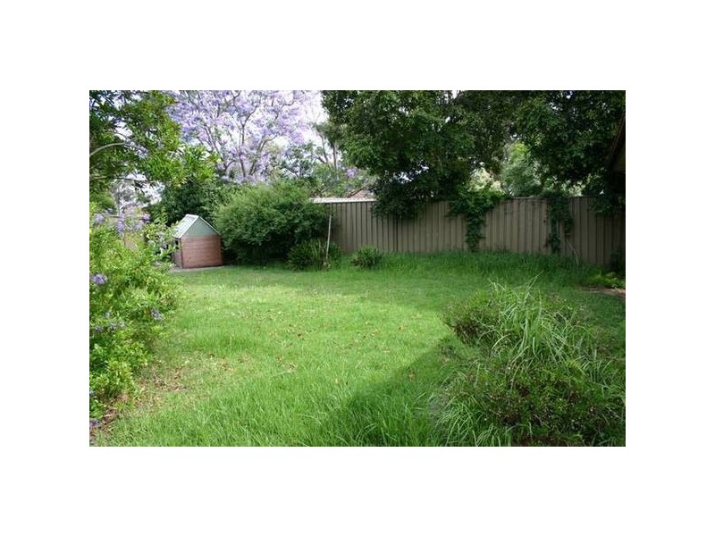 29 Turon Place, Ruse NSW 2560