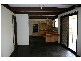 29 Turon Place, Ruse NSW 2560