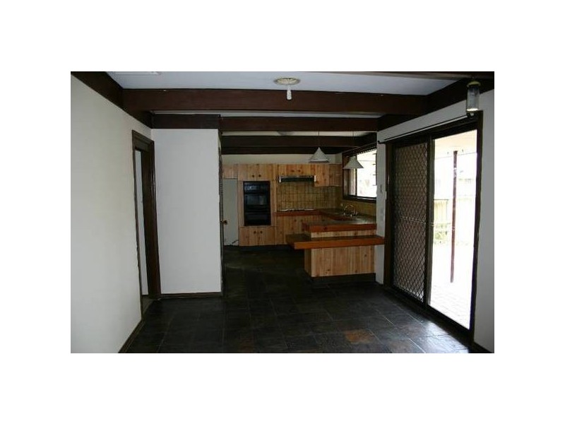 29 Turon Place, Ruse NSW 2560
