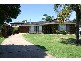 15 Reisling Street, Eschol Park NSW 2558