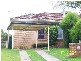 5 Campbell Cl, Minto NSW 2566