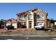 61 Englorie Park Dr, Glen Alpine NSW 2560