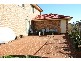 61 Englorie Park Dr, Glen Alpine NSW 2560