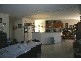 61 Englorie Park Dr, Glen Alpine NSW 2560