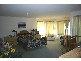 61 Englorie Park Dr, Glen Alpine NSW 2560