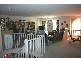 61 Englorie Park Dr, Glen Alpine NSW 2560