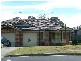 31B Kellerman Dr, St Helens Park NSW 2560
