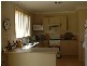 31B Kellerman Dr, St Helens Park NSW 2560