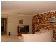 31B Kellerman Dr, St Helens Park NSW 2560