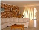 31B Kellerman Dr, St Helens Park NSW 2560