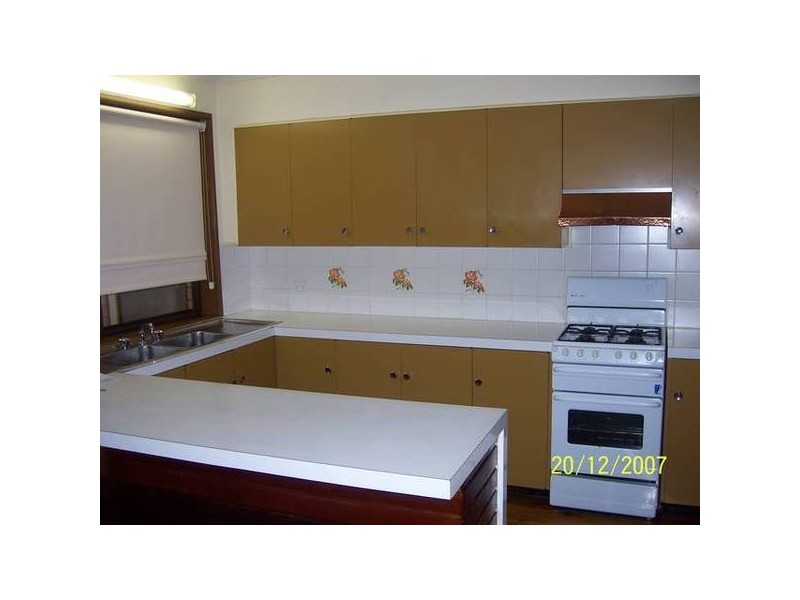 1 Nambucca Pl, Ruse NSW 2560