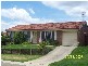38 Claypole St, Ambarvale NSW 2560