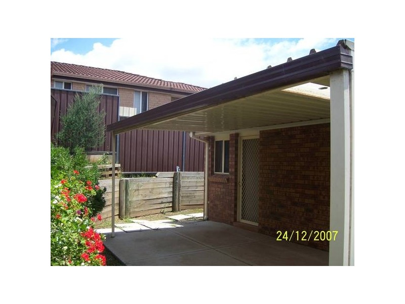 38 Claypole St, Ambarvale NSW 2560