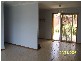38 Claypole St, Ambarvale NSW 2560